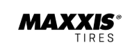MAXXIS